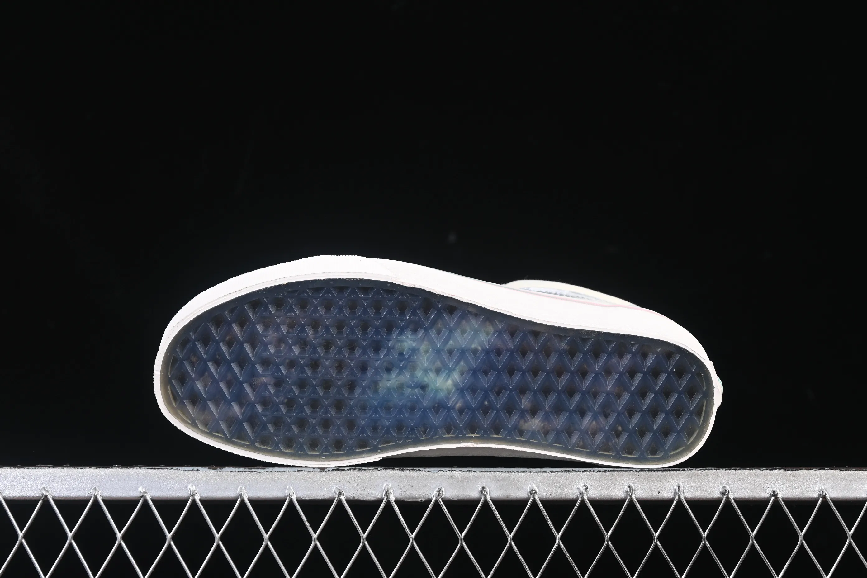 All categories Vans Vans series Vans Low Vans low-top Vans Old Skool Xiaoxiangfeng low-top casual sneakers VN000D3HY28